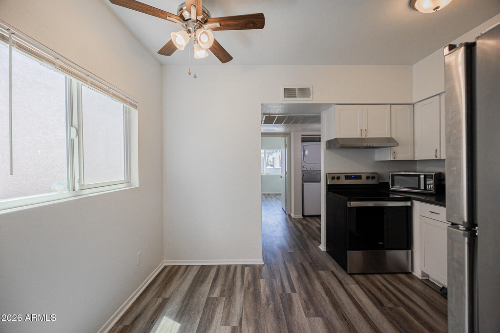 2826 E Monte Cristo Avenue - Photo 6