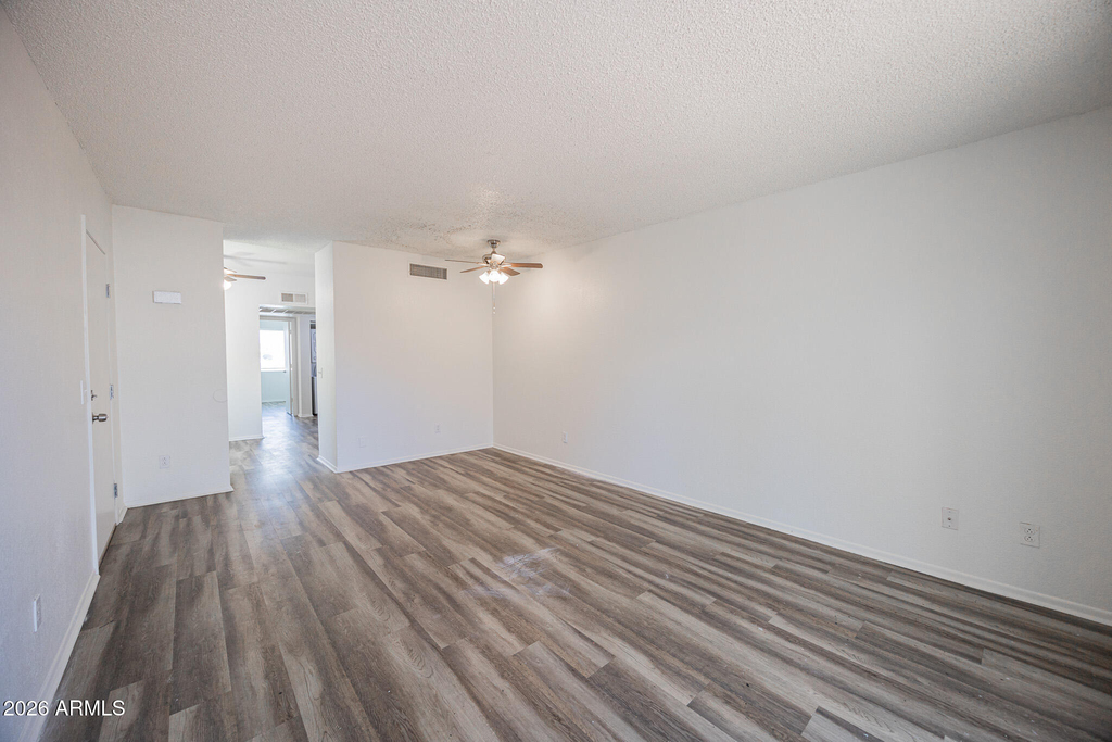 2826 E Monte Cristo Avenue - Photo 5