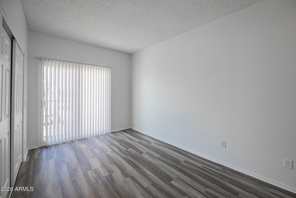 2826 E Monte Cristo Avenue - Photo 9