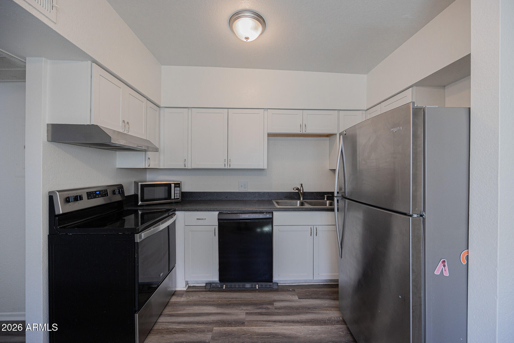 2826 E Monte Cristo Avenue - Photo 8