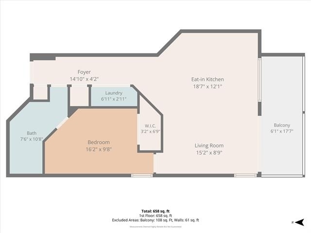 401 E Pearl Street - Photo 27