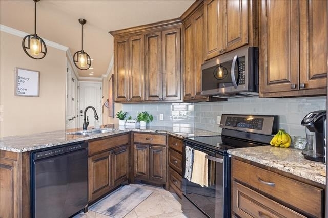 401 E Pearl Street - Photo 12