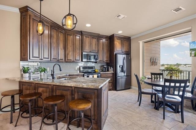401 E Pearl Street - Photo 10