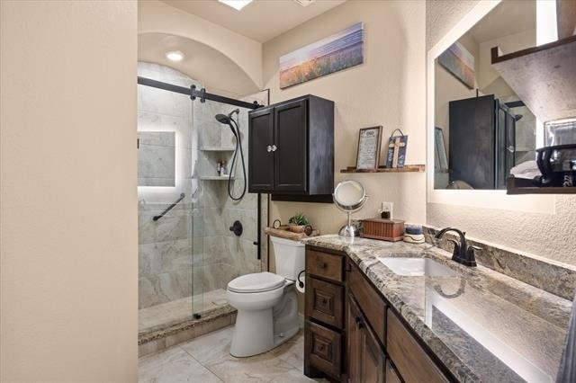 401 E Pearl Street - Photo 3