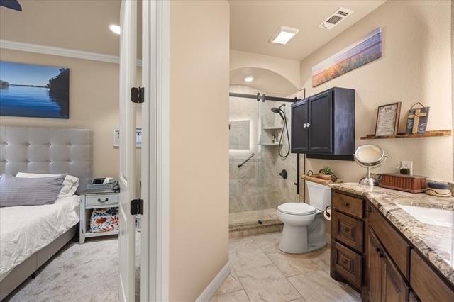 401 E Pearl Street - Photo 4