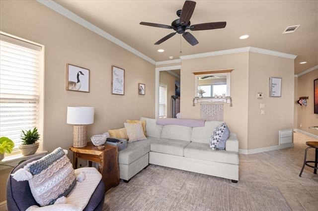 401 E Pearl Street - Photo 18