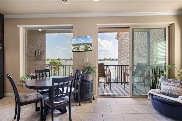 401 E Pearl Street - Photo 13