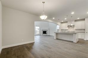 2212 Long Park Avenue - Photo 16