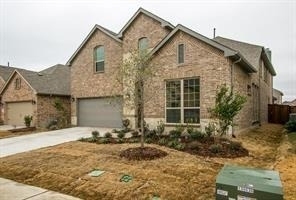 2212 Long Park Avenue - Photo 1