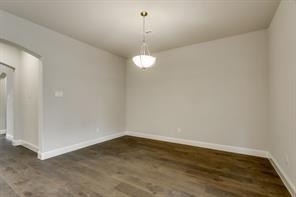 2212 Long Park Avenue - Photo 15