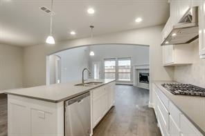 2212 Long Park Avenue - Photo 21