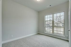 2212 Long Park Avenue - Photo 28