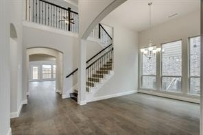 2212 Long Park Avenue - Photo 5