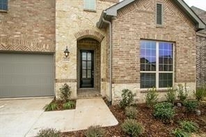 2212 Long Park Avenue - Photo 3