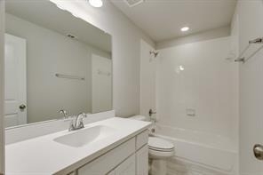 2212 Long Park Avenue - Photo 36