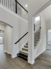 2212 Long Park Avenue - Photo 30