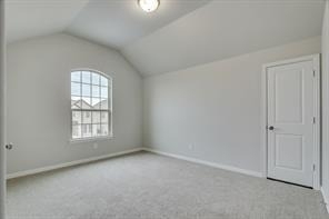 2212 Long Park Avenue - Photo 35