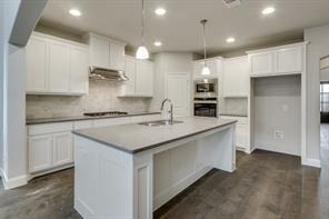 2212 Long Park Avenue - Photo 17