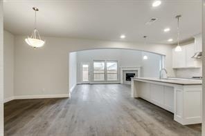 2212 Long Park Avenue - Photo 10