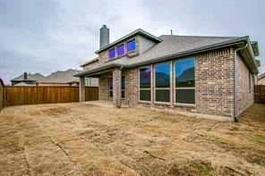2212 Long Park Avenue - Photo 39