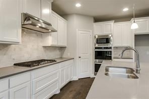 2212 Long Park Avenue - Photo 18