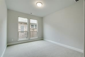 2212 Long Park Avenue - Photo 8