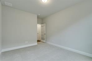 2212 Long Park Avenue - Photo 9