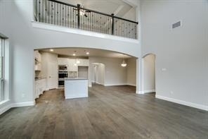 2212 Long Park Avenue - Photo 13