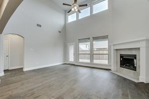 2212 Long Park Avenue - Photo 12
