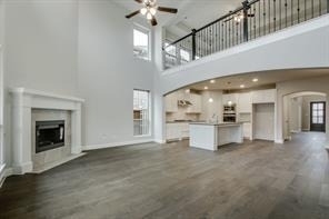 2212 Long Park Avenue - Photo 14