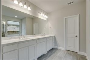 2212 Long Park Avenue - Photo 26