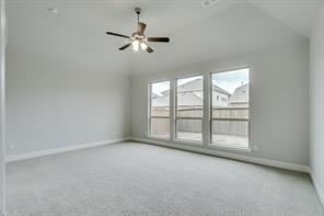 2212 Long Park Avenue - Photo 22