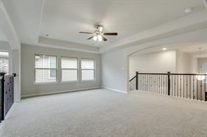 2212 Long Park Avenue - Photo 32