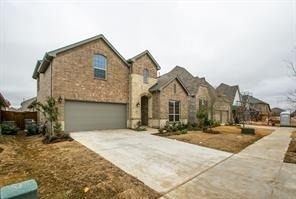 2212 Long Park Avenue - Photo 2