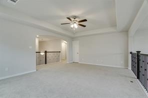 2212 Long Park Avenue - Photo 33