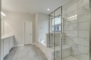 2212 Long Park Avenue - Photo 25