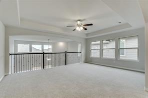 2212 Long Park Avenue - Photo 31
