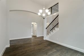 2212 Long Park Avenue - Photo 7