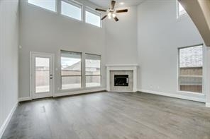2212 Long Park Avenue - Photo 11