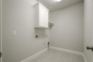 2212 Long Park Avenue - Photo 37