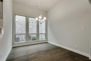 2212 Long Park Avenue - Photo 6