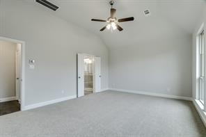 2212 Long Park Avenue - Photo 23