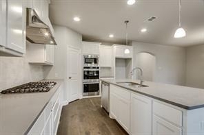 2212 Long Park Avenue - Photo 19