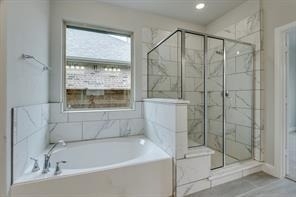 2212 Long Park Avenue - Photo 27