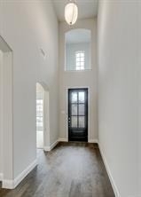 2212 Long Park Avenue - Photo 4