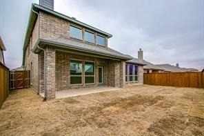 2212 Long Park Avenue - Photo 38