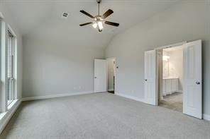 2212 Long Park Avenue - Photo 24