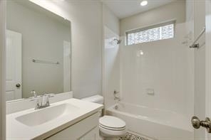 2212 Long Park Avenue - Photo 29