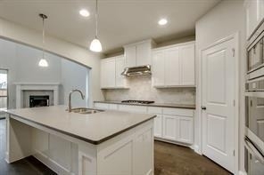 2212 Long Park Avenue - Photo 20