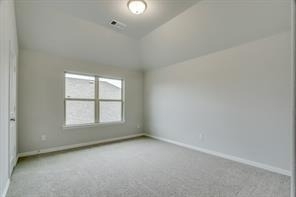 2212 Long Park Avenue - Photo 34